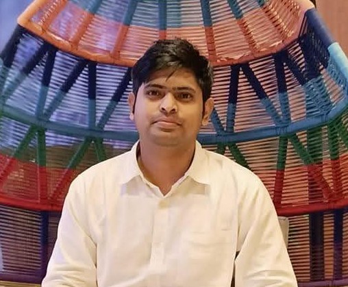 মাহবুবুর রহমান মাহদী