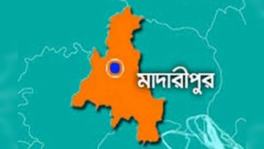 মাদারীপুরের শিবচরে আন্তঃজেলা ডাকাত দলের ৩ সদস্য গ্রেফতার: ডাকাতির কাজে ব্যবহৃত ট্রাক জব্দ