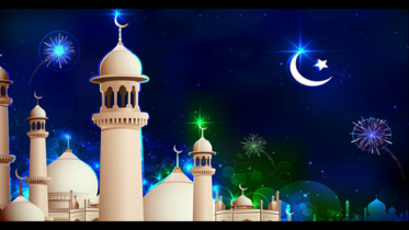 পবিত্র ঈদে মিলাদুন্নবী (সা.) কবে, জানা যাবে রোববার