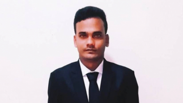 দুবেলা খাবারের টাকাও ছিল না, সেই দেলোয়ার আজ সহকারী জজ