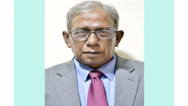 আবু সাঈদ হত্যায় সাবেক উপাচার্য হাসিবুর সম্পৃক্ত ছিলেন