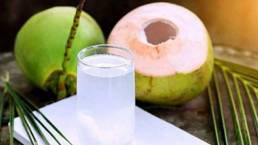 ডাবের পানি খাইয়ে কেন অনশন ভাঙানো হয়?