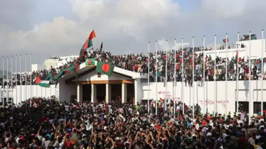 ৬ জুলাই যোদ্ধাকে চিকিৎসার জন্য থাইল্যান্ড পাঠাচ্ছে সরকার