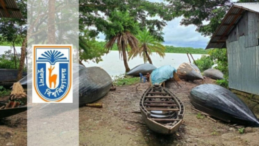 জলবায়ু সংকটে বিপর্যস্ত উপকূল, খাবার কমিয়ে আনতে বাধ্য হচ্ছেন ৩০ শতাংশ মানুষ