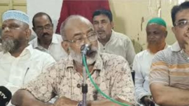 আওয়ামী লীগের ক্লিন ইমেজ নেতাদের মনোনয়ন দেবে জাতীয় পার্টি
