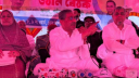 সুষ্ঠু নির্বাচন হলে বিএনপি আবারও ক্ষমতায় আসবে: এ্যানি