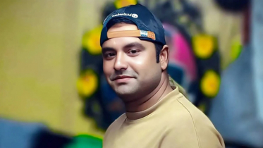 মধ্যপ্রাচ্যের যুদ্ধে প্রাণ হারানো মামুনের নিথর দেহ ঢাকায়