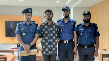 ভ্যানযাত্রা হয়ে উঠেছিলো মিঠুর মৃত্যুর ফাঁদ, ধরা পড়ল খুনি