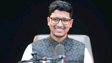 সরকার তাদের ব্যর্থতা ঢাকতে ক্যাম্পাসগুলো অস্থিতিশীল করে তুলেছে