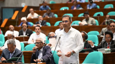 দেশে পেপাল চালু করতে কার্যকর উদ্যোগ নেওয়া হয়েছে: প্রধানমন্ত্রী