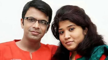 সাগর-রুনি হত্যাকাণ্ডে ১২৯ বার পেছাল প্রতিবেদন দাখিল