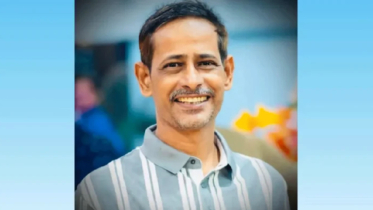 চট্টগ্রামে ‘বিএনপি নেতার’ মারধরে যুবদল নেতার মৃত্যু