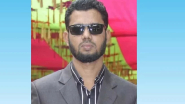 ফুটবল খেলায় অতিথি না করায় ‘১৪৪ ধারা জারির’ মাইকিং, ছাত্রদল নেতা বহিষ্কার