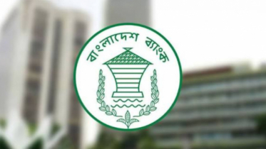 দেশের অভ্যন্তরে নগদ অর্থ বহনে সীমা নেই: বাংলাদেশ ব্যাংক