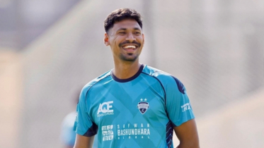 মুস্তাফিজকে আইপিএলে ফেরত চেয়েছিল বিসিসিআই, সাড়া দেয়নি বিসিবি