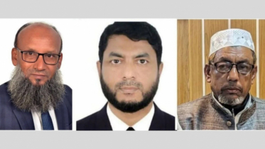 প্রয়োজনীয় নথি না থাকায় মিরসরাইয়ে তিন প্রার্থীর মনোনয়ন বাতিল