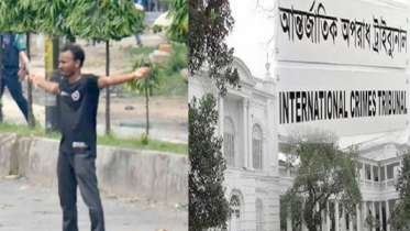 আবু সাঈদ হত্যা: আসামিদের সর্বোচ্চ শাস্তি চাইল প্রসিকিউশন