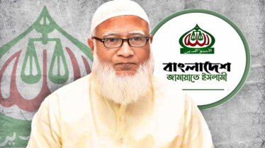 ‘ভারতের সঙ্গে গোপন বৈঠক’ শিরোনামের খবরের তীব্র নিন্দা জানালেন শফিকুর রহমান