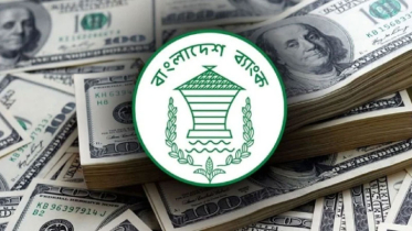 এক অর্থবছরে দেশের ইতিহাসে সর্বোচ্চ রেমিট্যান্স