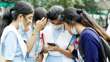 ২০ জুলাই হচ্ছে না এসএসসির ফল