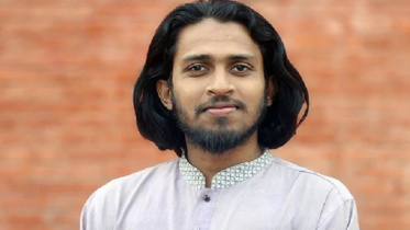 ‘ফ্যাসিবাদের দোসর’ শিক্ষকদের ধরে থানায় সোপর্দ করব: আম্মারের হুঁশিয়ারি