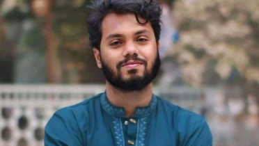২০২৮ শিক্ষাক্রমে পাঠ্যবইয়ে আসছে শরিফ ওসমান হাদির বীরত্বগাথা