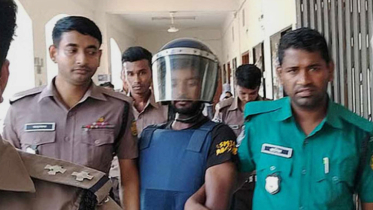 রামিসা হত্যা মামলার রায় আজ