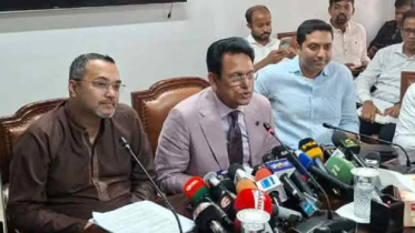 এসএসসির ফল প্রকাশ ২০ জুলাই: শিক্ষামন্ত্রী