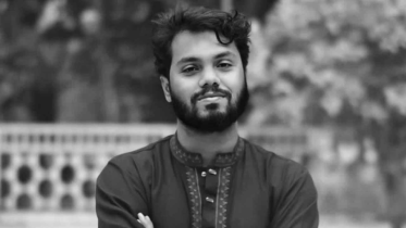 হাদি হত্যা মামলার তদন্ত ১৭ বারের মতো পেছাল