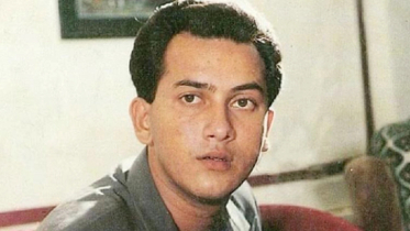সালমান শাহর দেহাবশেষ কবর থেকে উত্তোলনের নির্দেশ