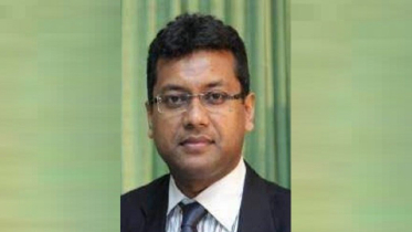 চৌর্যবৃত্তির প্রাথমিক সত্যতা পাওয়ায় ঢাবি অধ্যাপক ড. রিদওয়ানুলের বিরুদ্ধে তদন্ত কমিটি গঠন