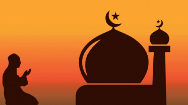 রমজানে শবে কদর কেন এত মর্যাদাপূর্ণ