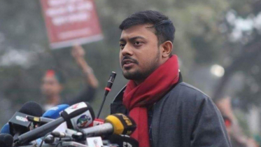 আমার কথা-কাজে কেউ কষ্ট পেয়ে থাকলে আন্তরিকভাবে ক্ষমা প্রার্থনা করছি: পাটোয়ারী
