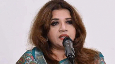 মধ্যপ্রাচ্যের সংঘাতে প্রাণ গেছে ৫ বাংলাদেশির: পররাষ্ট্র প্রতিমন্ত্রী