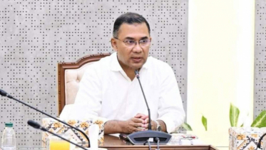 বিদেশে পড়ার স্বপ্ন পূরণে ১০ লাখ টাকার ঋণ সহায়তার নির্দেশ প্রধানমন্ত্রীর