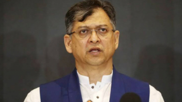 ফের পরিবর্তন আসছে পুলিশের পোশাকে: স্বরাষ্ট্রমন্ত্রী