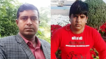 ইতালি যাওয়ার স্বপ্নে ২০ লাখ টাকা, লিবিয়ার বন্দিশালায় প্রাণ গেল দুই বাংলাদেশীর