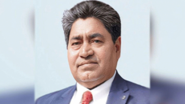 ইসলামী ব্যাংকের নতুন পরিচালক হামিদ, আবদুল জলিলকে অপসারণ