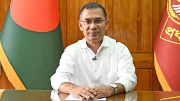 উন্নত প্রযুক্তিতে মিলবে ভূমি সেবা, বন্ধ হবে দুর্নীতি: প্রধানমন্ত্রী