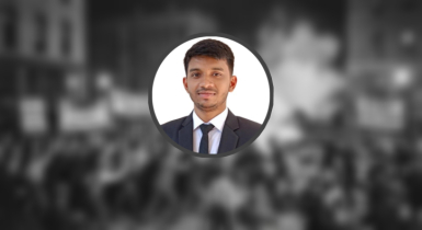 মে দিবসের চেতনা ও ইসলামে শ্রমিকের অধিকার