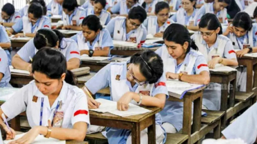 ২০২৭ সালের এইচএসসি পরীক্ষা ৬ জুন