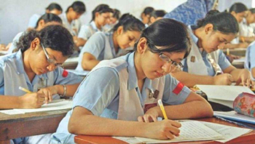 এগিয়ে আসছে এসএসসি-এইচএসসি
