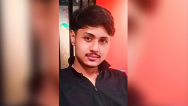 ঝগড়া থামাতে গিয়ে ছুরিকাঘাতে প্রাণ গেলো এইচএসসি ফলপ্রত্যাশীর
