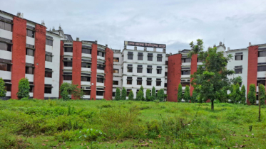 ১৮ বছরেও কর্মকর্তাদের পদে শিক্ষকেরা, বঞ্চনার অভিযোগ