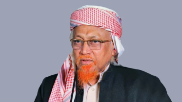 বিএনপি আমার সঙ্গে মুনাফেকি করেছে: জুনায়েদ আল হাবিব
