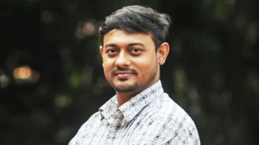 কুষ্টিয়ায় নাসীরুদ্দীন পাটওয়ারীর ওপর হামলা, গাড়ি ভাঙচুর