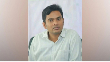 প্রধানমন্ত্রী স্বর্ণপদক পাচ্ছেন জাবিপ্রবির শিক্ষক হেলাল উদ্দিন