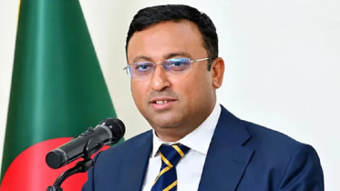 মক্কা-মদিনায় আক্রমণ হলে বাহিনী পাঠাতে প্রস্তুত ঢাকা: হুমায়ুন কবির