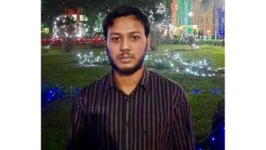 জাবি শিক্ষার্থী নিখোঁজ, সন্ধান চেয়ে প্রশাসনের জরুরি বার্তা