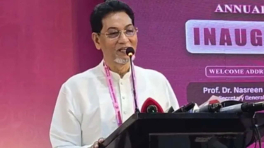 ফ্যামিলি কার্ড তালাক বন্ধ করেছে: চিফ হুইপ